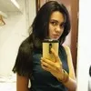 Prachi Sharma