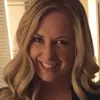 Kristen Patchett
