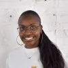 Zhane Brown