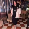 Suhani Tarvecha