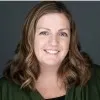 Jennifer Heimes