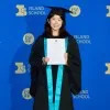 Taylor Chen