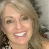 Jodie Ann