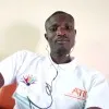 oyelakin ifeoluwa