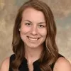 Sarah Huster