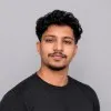 Ashen Neththikumara