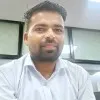 Sunil Saini