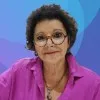 Alfonsina Morgavi