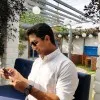 Hreshav Barman