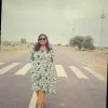 Pratishtha Panday