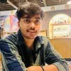 Harsh Saini