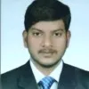 Shaikh Mohammad Atheeq
