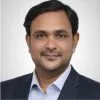 Ashwin Jadhav