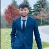 Tirth Patel