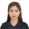 Ella Mae Gonzales