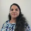Soundarya Elangovan