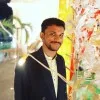 Vakati Hemasai