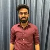 Hitesh Narang