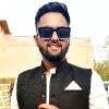 Sairaj Sharma