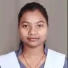 Preeti Gaur