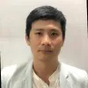 Phong Do
