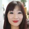 JiYoung Anderson