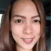 Edith Chan