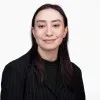 Alona Abufarha