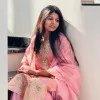 Nikita Jangid