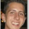Joshua Turella