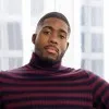 Giovani Henry