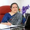 Ishita Chowdhury