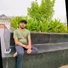 Sintu Kumar