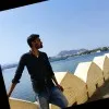 Amar kant Kumar