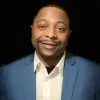 Cody Hypolite