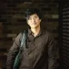 Katsuki Ozawa