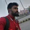 Arvind Singh