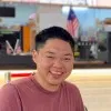 Max Kwan