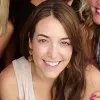 Margaret Michaud