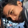 Riko Hadi Pratama