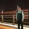 Andy Niu