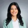 Aditi Lunawat