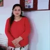 Hina