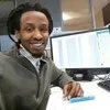 Taurean Groover