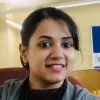 Aditi Pareek