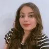 Ritu Chola