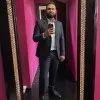 SHUAIB KUTTIYIL MAMMED