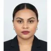 Dulani Rashmi