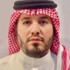 Mohammed Alshehri