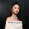 Amy Chen